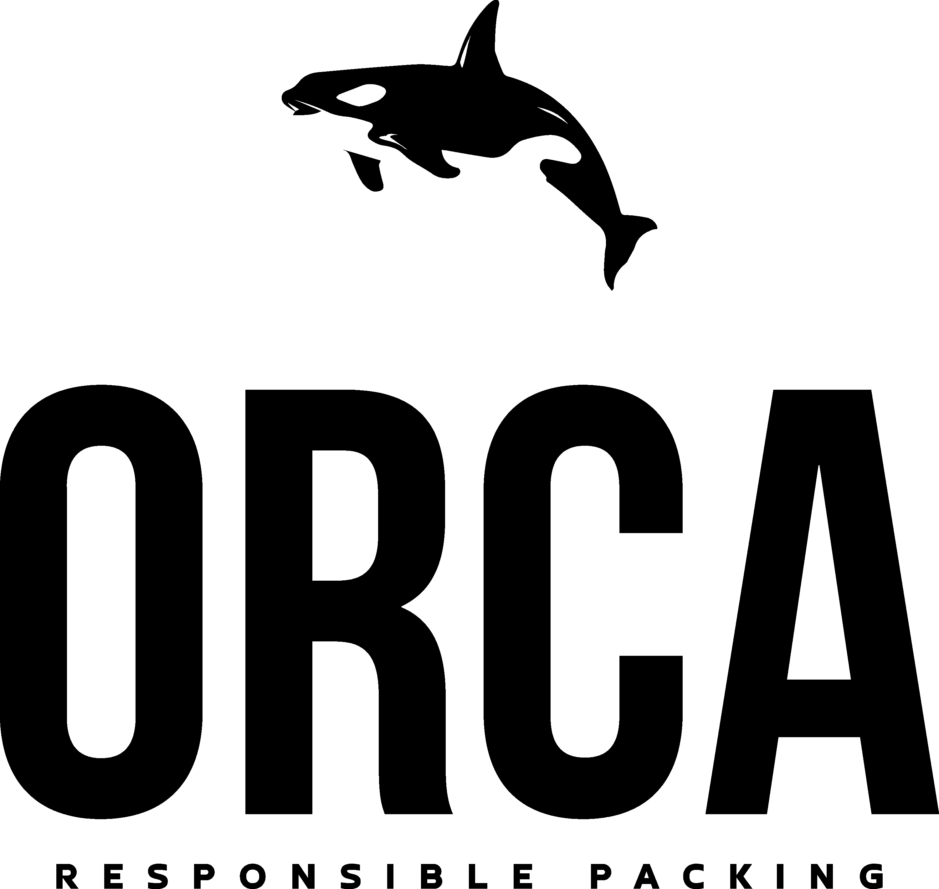 Orca